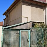 Unirii, Zepter, casa individuala, singur in curte, P+M, caramida, libera